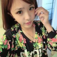 Ư黨ȹQQŮͷ񣺰,Ϊһʱʱ׹Ⱞɫ(29)_WWW.AIGEXING.COM