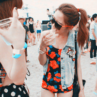 Ư黨ȹQQŮͷ񣺰,Ϊһʱʱ׹Ⱞɫ(16)_WWW.AIGEXING.COM