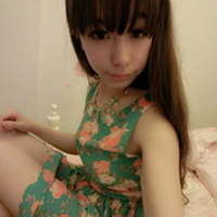 Ư黨ȹQQŮͷ񣺰,Ϊһʱʱ׹Ⱞɫ(41)_WWW.AIGEXING.COM