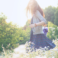 Ư黨ȹQQŮͷ񣺰,Ϊһʱʱ׹Ⱞɫ(18)_WWW.AIGEXING.COM