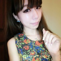 Ư黨ȹQQŮͷ񣺰,Ϊһʱʱ׹Ⱞɫ(34)_WWW.AIGEXING.COM