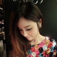 Ư黨ȹQQŮͷ񣺰,Ϊһʱʱ׹Ⱞɫ(53)_WWW.AIGEXING.COM