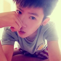 QQͷͼƬ㣬ҵı˿ʼĳ(36)_WWW.AIGEXING.COM