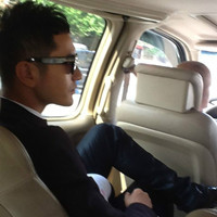QQͷͼƬ㣬ҵı˿ʼĳ(25)_WWW.AIGEXING.COM