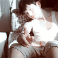 QQͷͼƬ㣬ҵı˿ʼĳ(51)_WWW.AIGEXING.COM