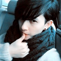 QQͷͼƬ㣬ҵı˿ʼĳ(40)_WWW.AIGEXING.COM