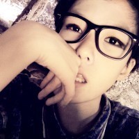 QQͷͼƬ㣬ҵı˿ʼĳ(19)_WWW.AIGEXING.COM