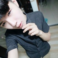 QQͷͼƬ㣬ҵı˿ʼĳ(41)_WWW.AIGEXING.COM