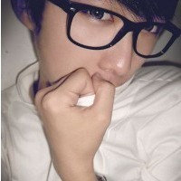 QQͷͼƬ㣬ҵı˿ʼĳ(18)_WWW.AIGEXING.COM