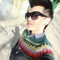 QQͷͼƬ㣬ҵı˿ʼĳ(5)_WWW.AIGEXING.COM