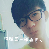 ˧QQͷҿľӪ,ǡ(37)_WWW.AIGEXING.COM