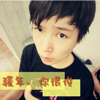 ˧QQͷҿľӪ,ǡ(9)_WWW.AIGEXING.COM