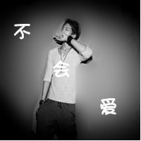 ˧QQͷҿľӪ,ǡ(16)_WWW.AIGEXING.COM