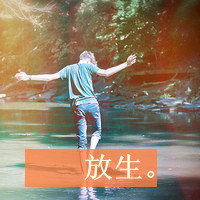 ˧QQͷҿľӪ,ǡ(25)_WWW.AIGEXING.COM