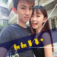 2014קͷ񣺳,˭Ҳֹסʹ(21)_WWW.AIGEXING.COM