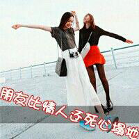 ֵĽͷһһ һ(23)_WWW.AIGEXING.COM