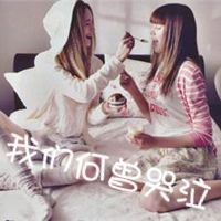 ֵĽͷһһ һ(22)_WWW.AIGEXING.COM