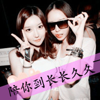 ֵĽͷһһ һ(6)_WWW.AIGEXING.COM