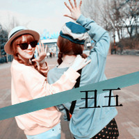 ֵĽͷһһ һ(28)_WWW.AIGEXING.COM