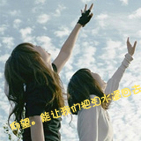 ֵĽͷһһ һ(48)_WWW.AIGEXING.COM