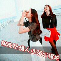 ֵĽͷһһ һ(24)_WWW.AIGEXING.COM