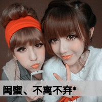 ֵĽͷһһ һ(31)_WWW.AIGEXING.COM