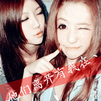 ֵĽͷһһ һ(52)_WWW.AIGEXING.COM