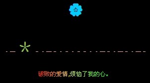 QQռԴ룺ưܵİ,ҵ