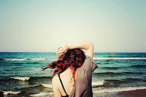 QQ˵˵ȫûȤ,Ļ(8)_WWW.AIGEXING.COM