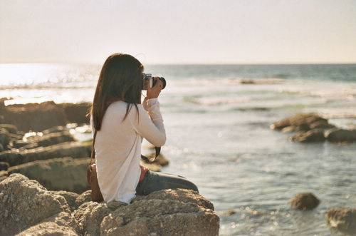 QQ˵˵ȫûȤ,Ļ(7)_WWW.AIGEXING.COM