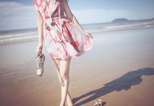 QQ˵˵ȫûȤ,Ļ(6)_WWW.AIGEXING.COM