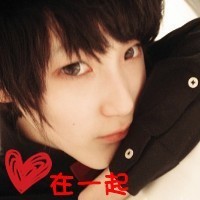 קQQͷ񣺺ʱѴĵ,ЩҲΪ(8)_WWW.AIGEXING.COM