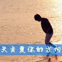 קQQͷ񣺺ʱѴĵ,ЩҲΪ(16)_WWW.AIGEXING.COM