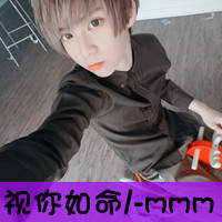 קQQͷ񣺺ʱѴĵ,ЩҲΪ(14)_WWW.AIGEXING.COM