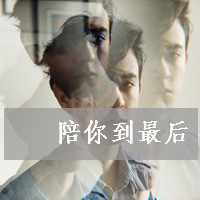 קQQͷ񣺺ʱѴĵ,ЩҲΪ(46)_WWW.AIGEXING.COM