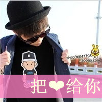 קQQͷ񣺺ʱѴĵ,ЩҲΪ(15)_WWW.AIGEXING.COM