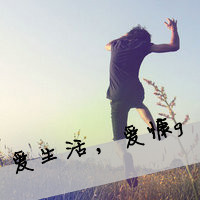 קQQͷ񣺺ʱѴĵ,ЩҲΪ(51)_WWW.AIGEXING.COM