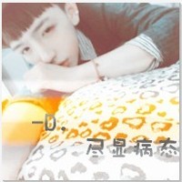 קQQͷ񣺺ʱѴĵ,ЩҲΪ(33)_WWW.AIGEXING.COM