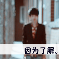 קQQͷ񣺺ʱѴĵ,ЩҲΪ(2)_WWW.AIGEXING.COM