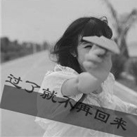 ˸Ůڰ״ͷ鵽,鵽(40)_WWW.AIGEXING.COM