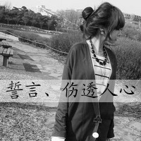 ˸Ůڰ״ͷ鵽,鵽(15)_WWW.AIGEXING.COM