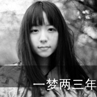 ˸Ůڰ״ͷ鵽,鵽(30)_WWW.AIGEXING.COM