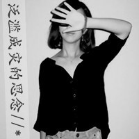 ˸Ůڰ״ͷ鵽,鵽(54)_WWW.AIGEXING.COM