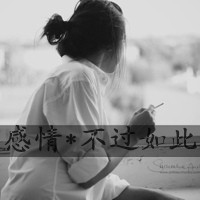 ˸Ůڰ״ͷ鵽,鵽(60)_WWW.AIGEXING.COM