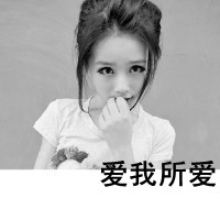 ˸Ůڰ״ͷ鵽,鵽(23)_WWW.AIGEXING.COM