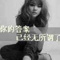 ˸Ůڰ״ͷ鵽,鵽(5)_WWW.AIGEXING.COM