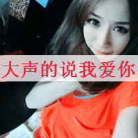 ֵͷ񣺲ʱ佫ɢҵ(28)_WWW.AIGEXING.COM