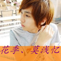 ֵͷ񣺲ʱ佫ɢҵ(7)_WWW.AIGEXING.COM