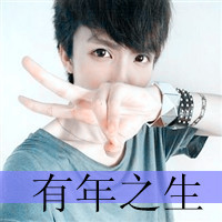 ֵͷ񣺲ʱ佫ɢҵ(25)_WWW.AIGEXING.COM