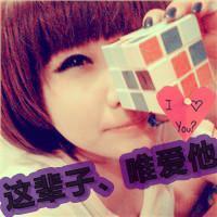 ֵͷ񣺲ʱ佫ɢҵ(24)_WWW.AIGEXING.COM